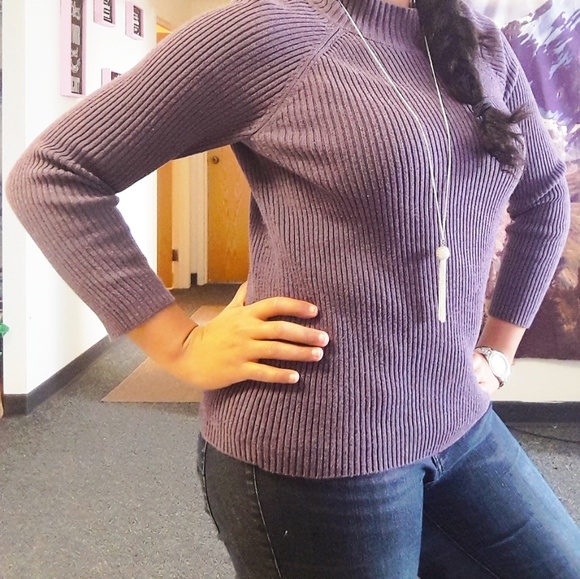 4 sweaters - Bundle - Picture 6 of 6